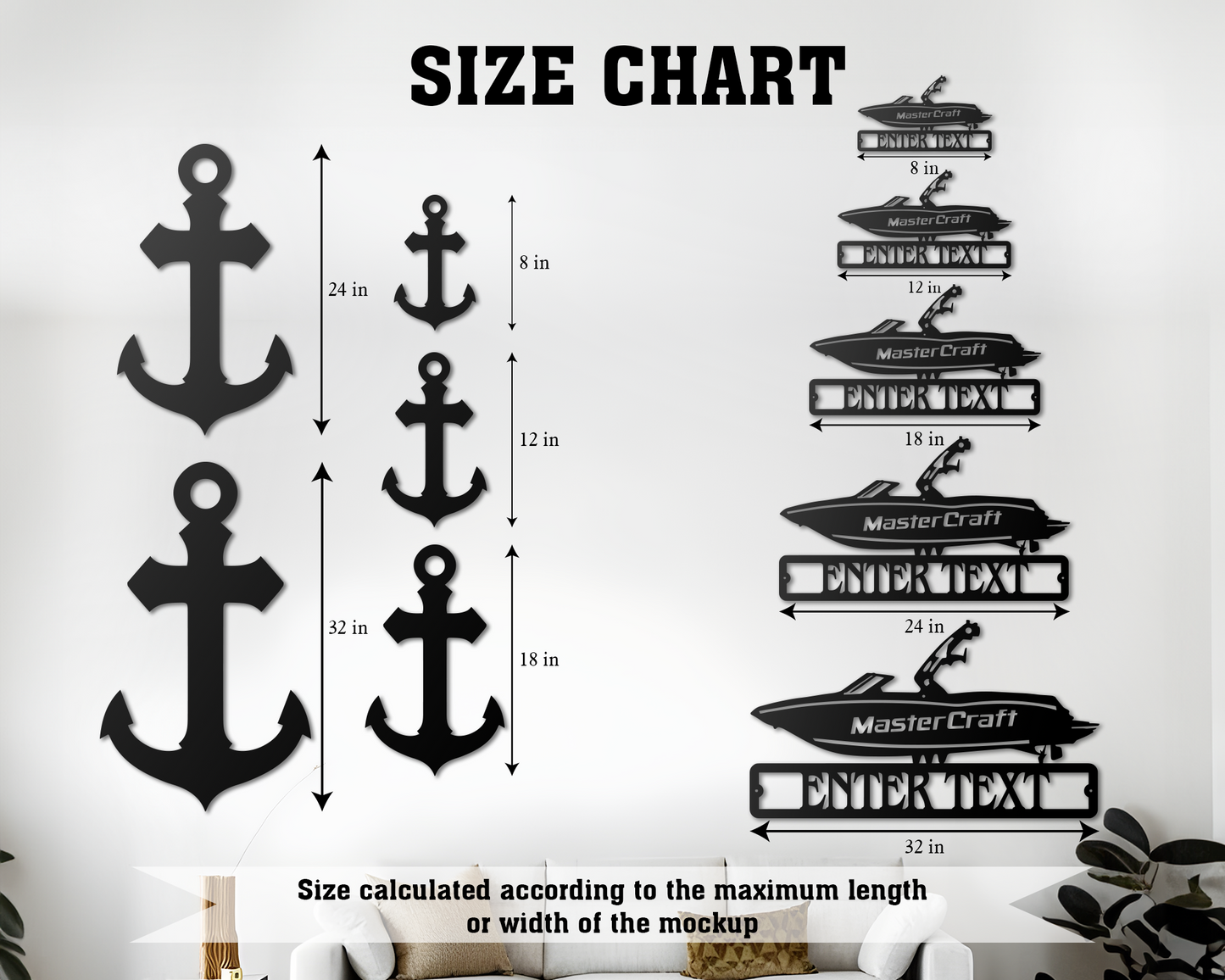 Family Name Sign Metal Last Name Sign for Home Decor Wall Art Personalized Metal Sign Custom Signs Metal Wall Art Tree Wall Decor Metal